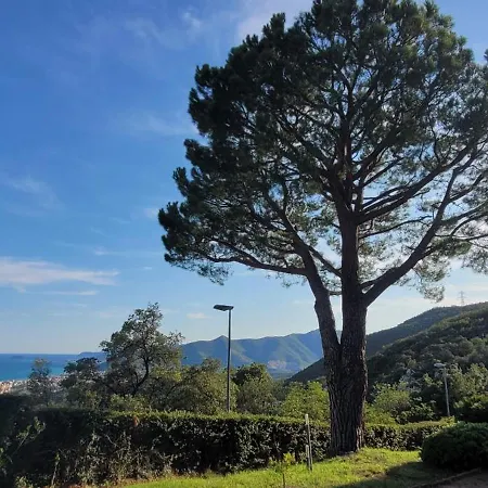 Bellavista Ranzi *