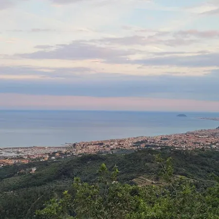 Bellavista Ranzi