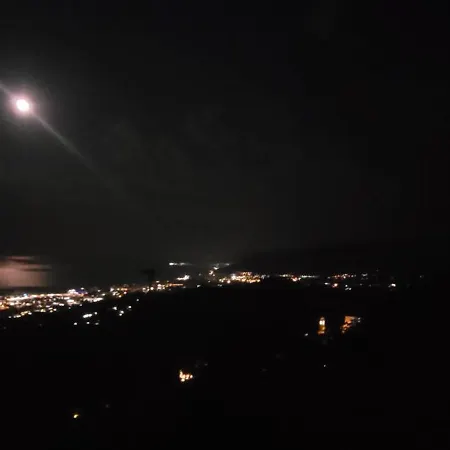 Bellavista Ranzi *
